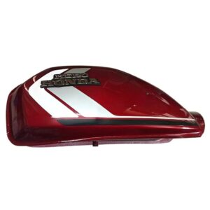 motoheal.com