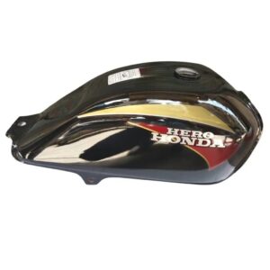 motoheal.com