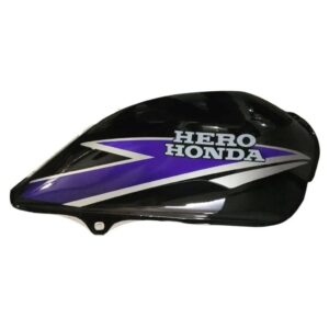 motoheal.com