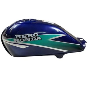 motoheal.com