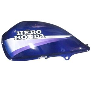 motoheal.com