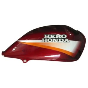 motoheal.com