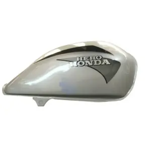 motoheal.com
