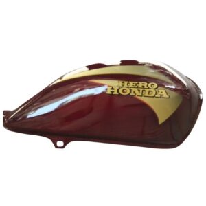 motoheal.com