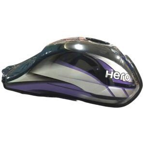 motoheal.com
