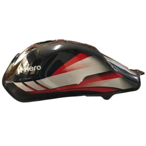 motoheal.com