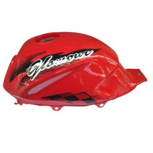 motoheal.com