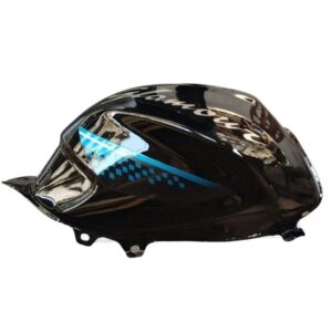 motoheal.com