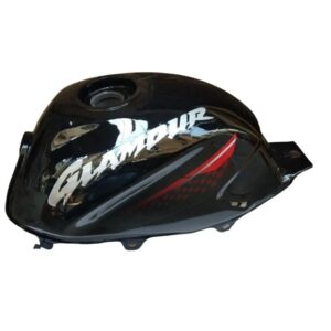 motoheal.com