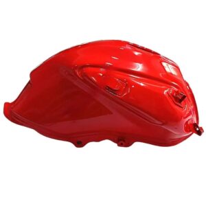 motoheal.com