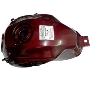 motoheal.com