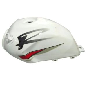 motoheal.com