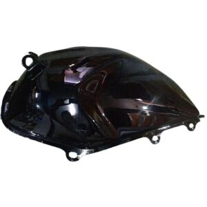 motoheal.com