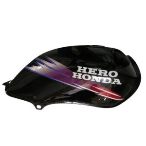 motoheal.com