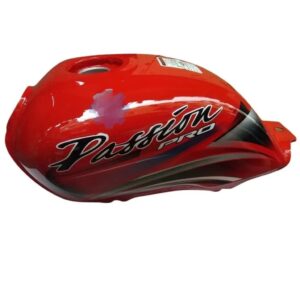 motoheal.com