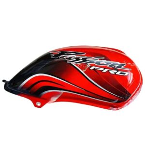 motoheal.com