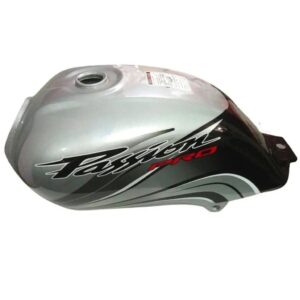 motoheal.com