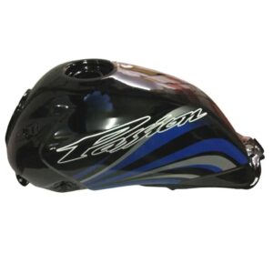 motoheal.com