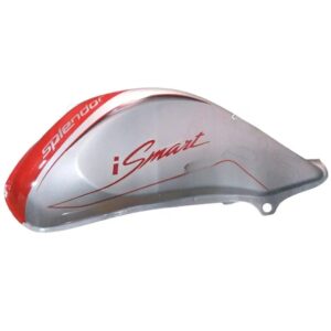 motoheal.com