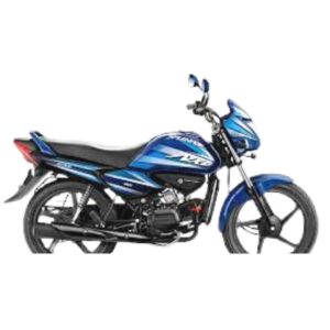 motoheal.com