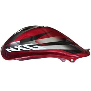 motoheal.com