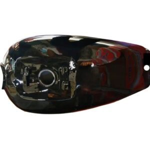 motoheal.com