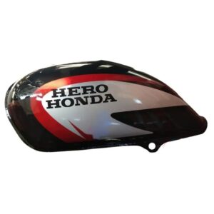 motoheal.com