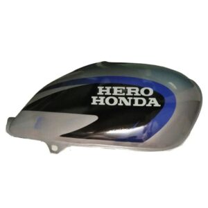 motoheal.com