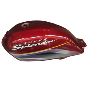 motoheal.com