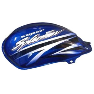 motoheal.com