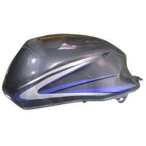 motoheal.com