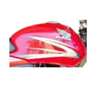 motoheal.com