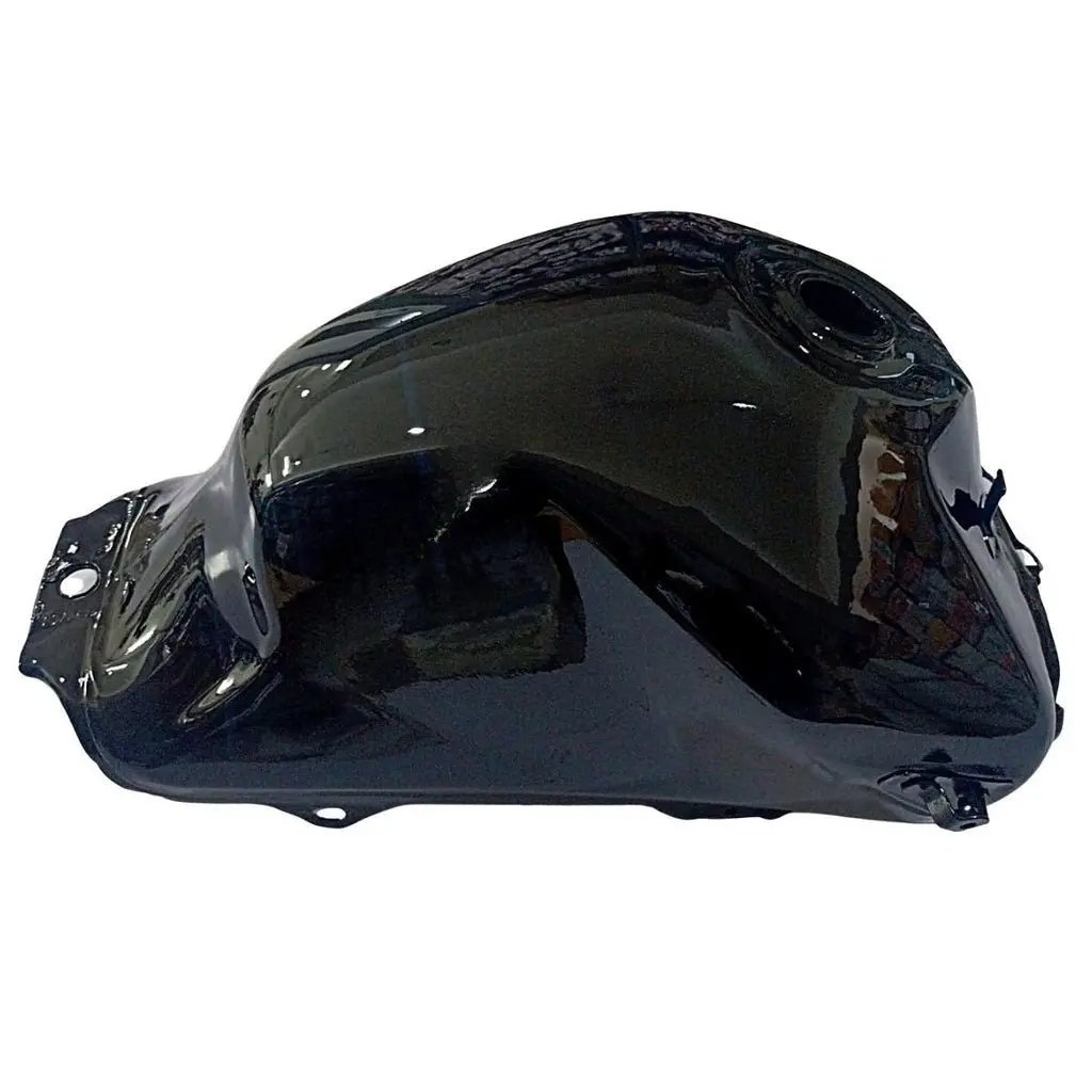 Petrol Tank For Honda Cb Twister (2009 - 2012) (black)