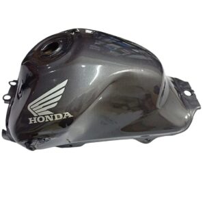motoheal.com