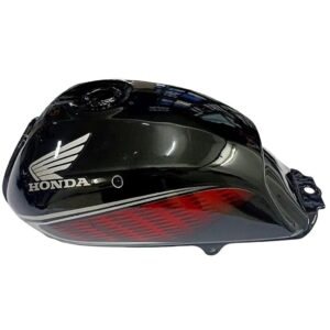 motoheal.com