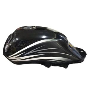 motoheal.com