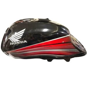 motoheal.com