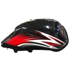 motoheal.com