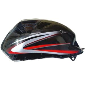 motoheal.com