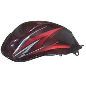 motoheal.com