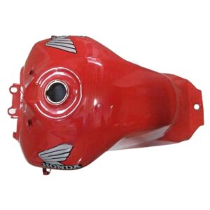 motoheal.com