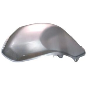 motoheal.com