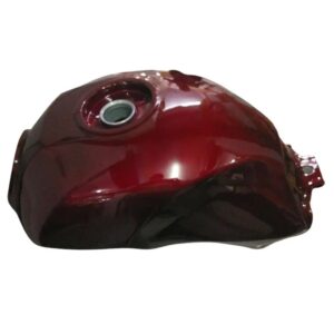 motoheal.com