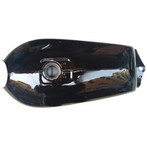 motoheal.com