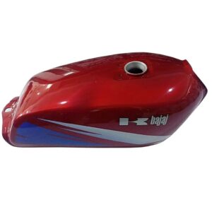 motoheal.com