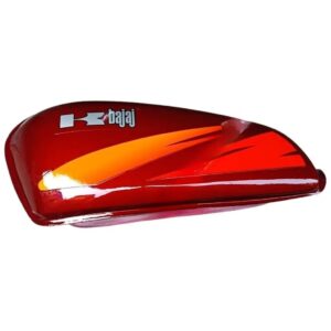 motoheal.com