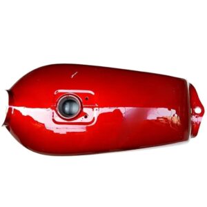 motoheal.com