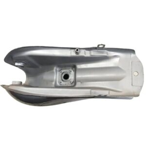 motoheal.com