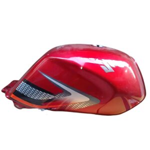 motoheal.com