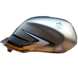 motoheal.com